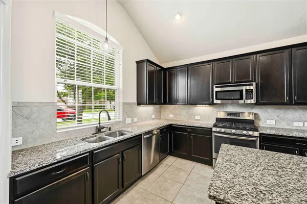 $2,500 | 16331 Tyler Reach Drive, Hockley, TX 77447