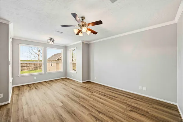 $2,500 | 16331 Tyler Reach Drive, Hockley, TX 77447