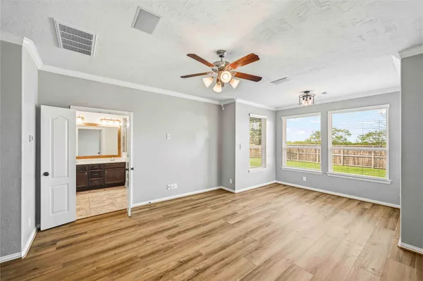 $2,500 | 16331 Tyler Reach Drive, Hockley, TX 77447