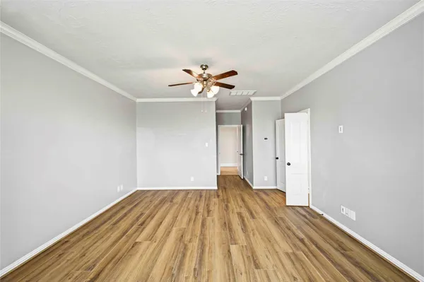 $2,500 | 16331 Tyler Reach Drive, Hockley, TX 77447