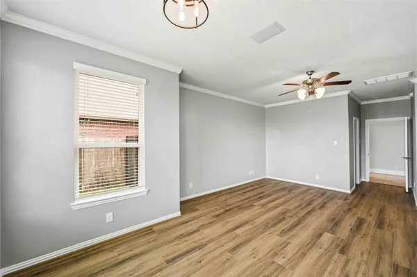 $2,500 | 16331 Tyler Reach Drive, Hockley, TX 77447