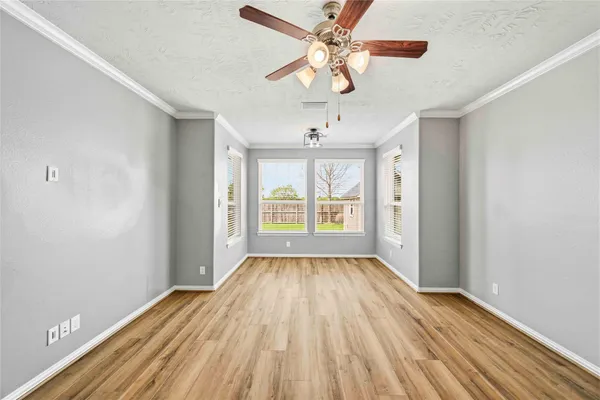 $2,500 | 16331 Tyler Reach Drive, Hockley, TX 77447