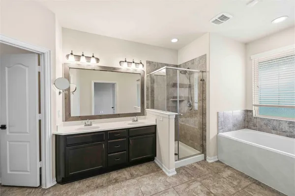 $2,500 | 16331 Tyler Reach Drive, Hockley, TX 77447