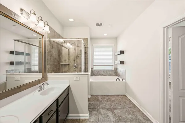 $2,500 | 16331 Tyler Reach Drive, Hockley, TX 77447