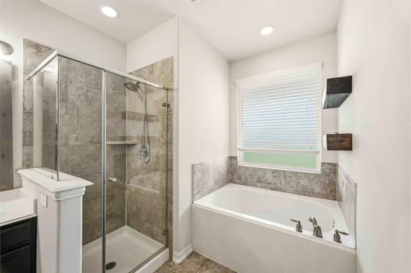 $2,500 | 16331 Tyler Reach Drive, Hockley, TX 77447