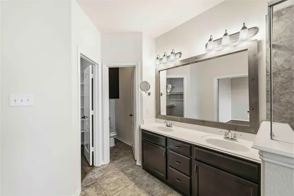 $2,500 | 16331 Tyler Reach Drive, Hockley, TX 77447