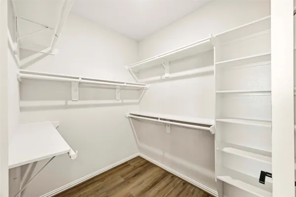 $2,500 | 16331 Tyler Reach Drive, Hockley, TX 77447