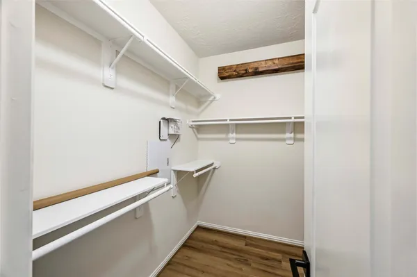 $2,500 | 16331 Tyler Reach Drive, Hockley, TX 77447