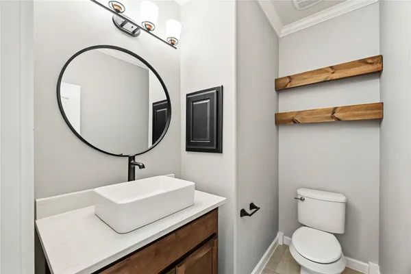 $2,500 | 16331 Tyler Reach Drive, Hockley, TX 77447