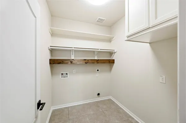 $2,500 | 16331 Tyler Reach Drive, Hockley, TX 77447