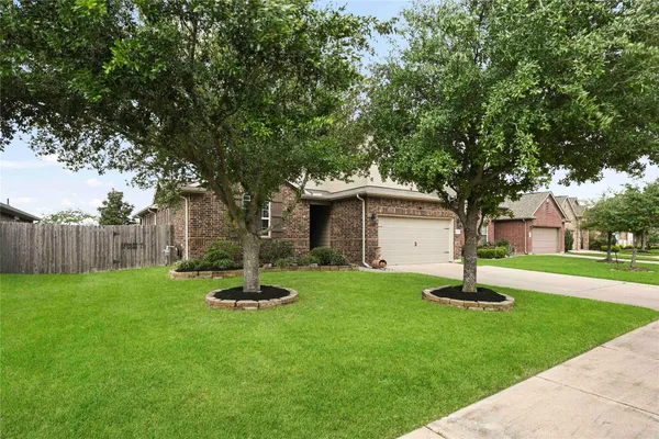$2,500 | 16331 Tyler Reach Drive, Hockley, TX 77447