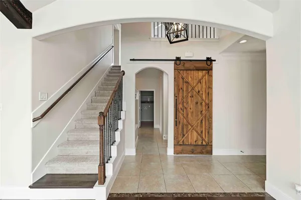 $2,500 | 16331 Tyler Reach Drive, Hockley, TX 77447