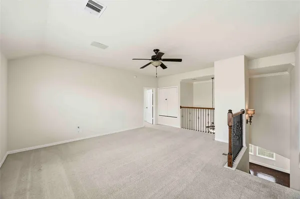 $2,500 | 16331 Tyler Reach Drive, Hockley, TX 77447