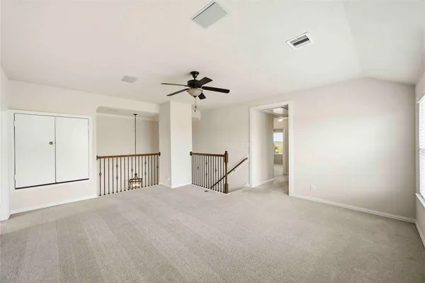 $2,500 | 16331 Tyler Reach Drive, Hockley, TX 77447