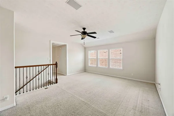 $2,500 | 16331 Tyler Reach Drive, Hockley, TX 77447