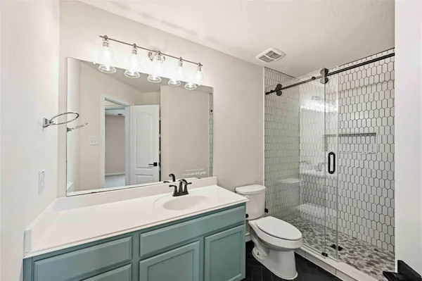 $2,500 | 16331 Tyler Reach Drive, Hockley, TX 77447