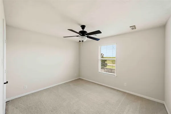 $2,500 | 16331 Tyler Reach Drive, Hockley, TX 77447