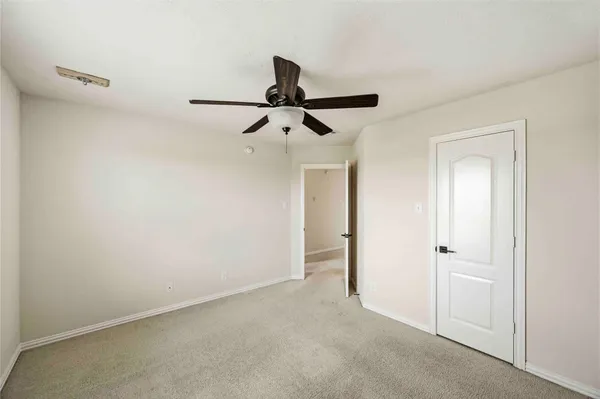 $2,500 | 16331 Tyler Reach Drive, Hockley, TX 77447