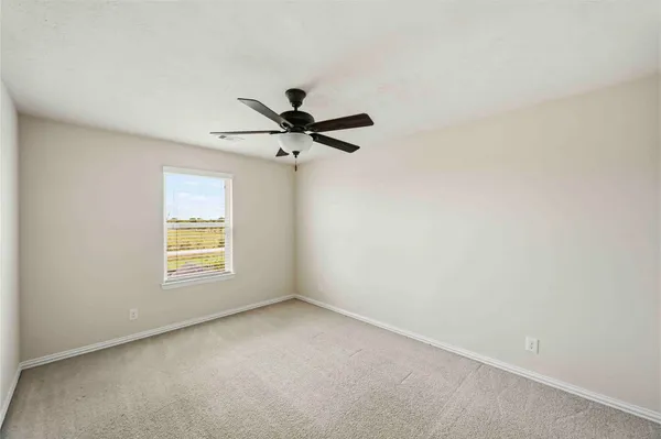 $2,500 | 16331 Tyler Reach Drive, Hockley, TX 77447