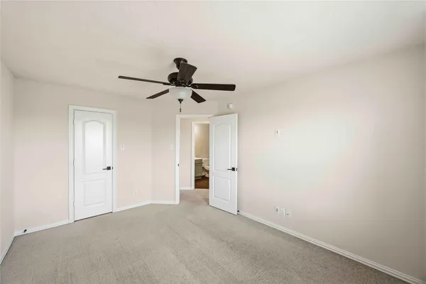 $2,500 | 16331 Tyler Reach Drive, Hockley, TX 77447