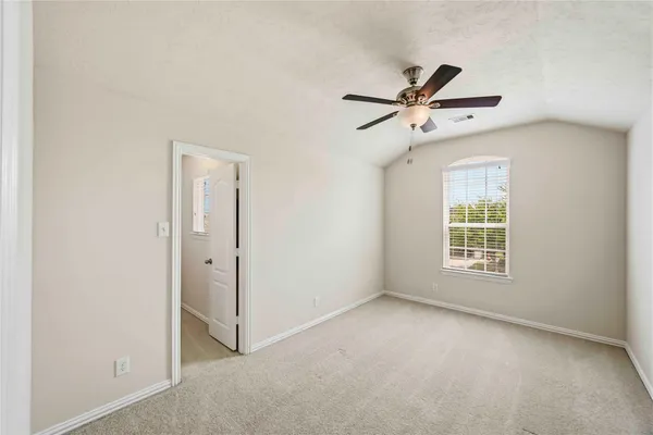 $2,500 | 16331 Tyler Reach Drive, Hockley, TX 77447