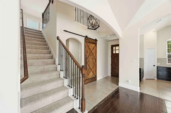 $2,500 | 16331 Tyler Reach Drive, Hockley, TX 77447