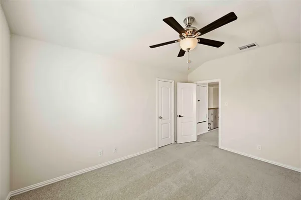 $2,500 | 16331 Tyler Reach Drive, Hockley, TX 77447