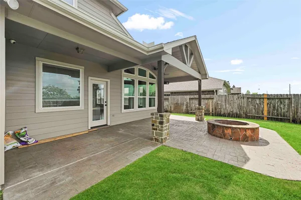 $2,500 | 16331 Tyler Reach Drive, Hockley, TX 77447