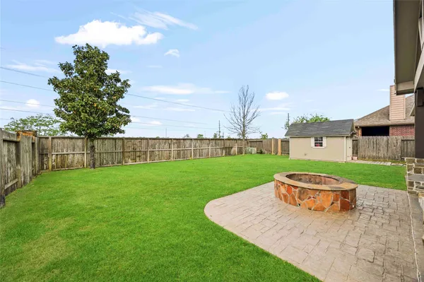 $2,500 | 16331 Tyler Reach Drive, Hockley, TX 77447