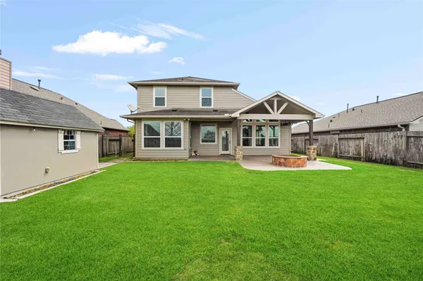 $2,500 | 16331 Tyler Reach Drive, Hockley, TX 77447