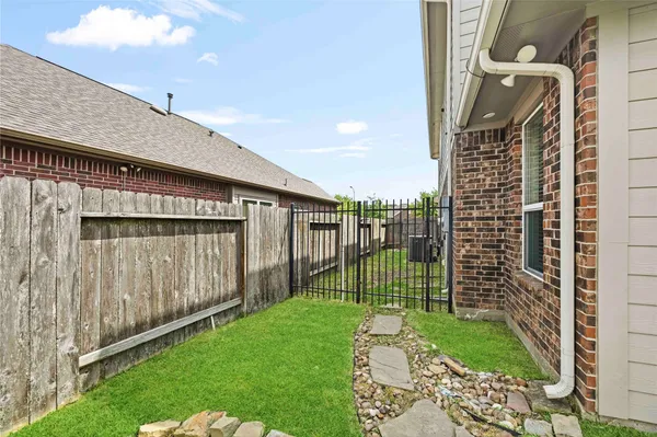 $2,500 | 16331 Tyler Reach Drive, Hockley, TX 77447