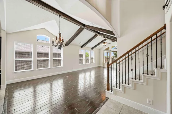 $2,500 | 16331 Tyler Reach Drive, Hockley, TX 77447