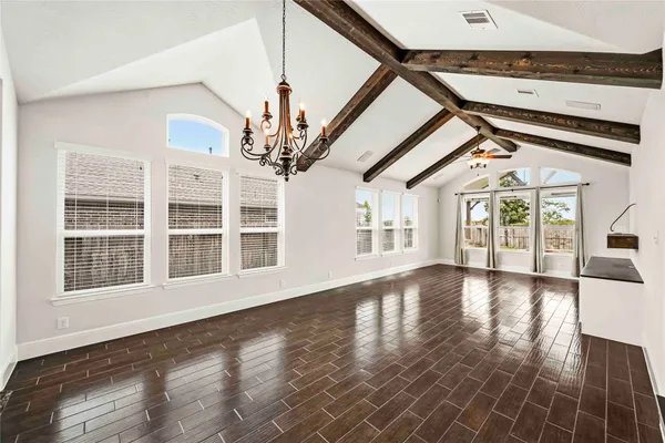 $2,500 | 16331 Tyler Reach Drive, Hockley, TX 77447