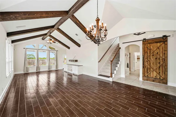 $2,500 | 16331 Tyler Reach Drive, Hockley, TX 77447