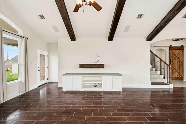 $2,500 | 16331 Tyler Reach Drive, Hockley, TX 77447