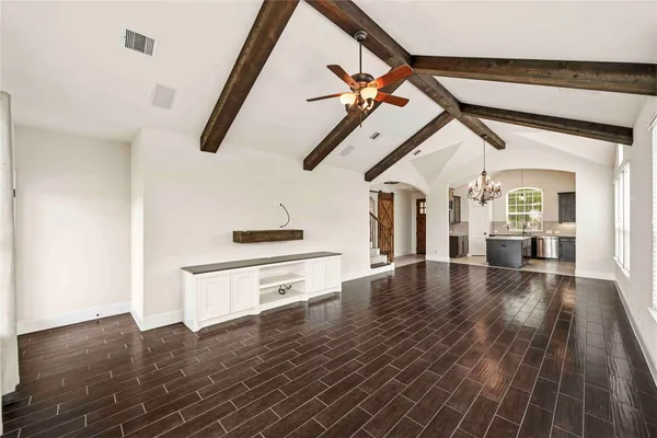 $2,500 | 16331 Tyler Reach Drive, Hockley, TX 77447