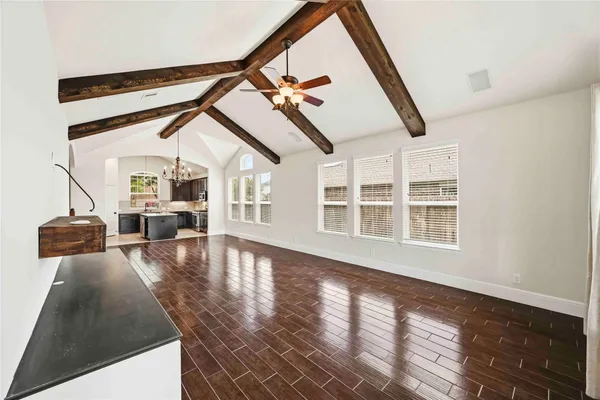 $2,500 | 16331 Tyler Reach Drive, Hockley, TX 77447