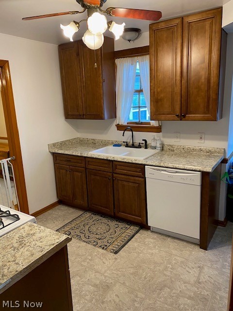 1608 Lyndhurst Road Lyndhurst, OH 44124 - Photo 8 of 21