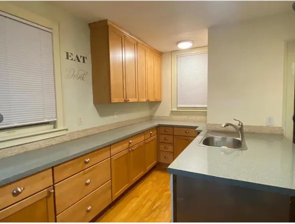 $1,895 | 1068 Arundel Street, St. Paul, MN 55117