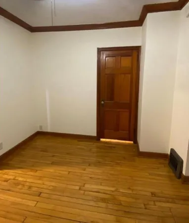 $1,895 | 1068 Arundel Street, St. Paul, MN 55117