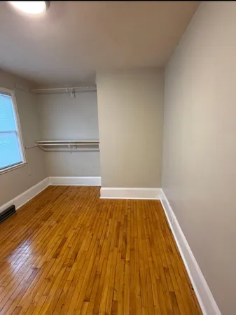 $1,895 | 1068 Arundel Street, St. Paul, MN 55117