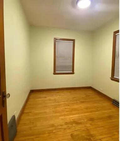 $1,895 | 1068 Arundel Street, St. Paul, MN 55117