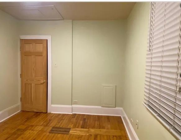 $1,895 | 1068 Arundel Street, St. Paul, MN 55117