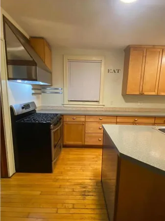 $1,895 | 1068 Arundel Street, St. Paul, MN 55117