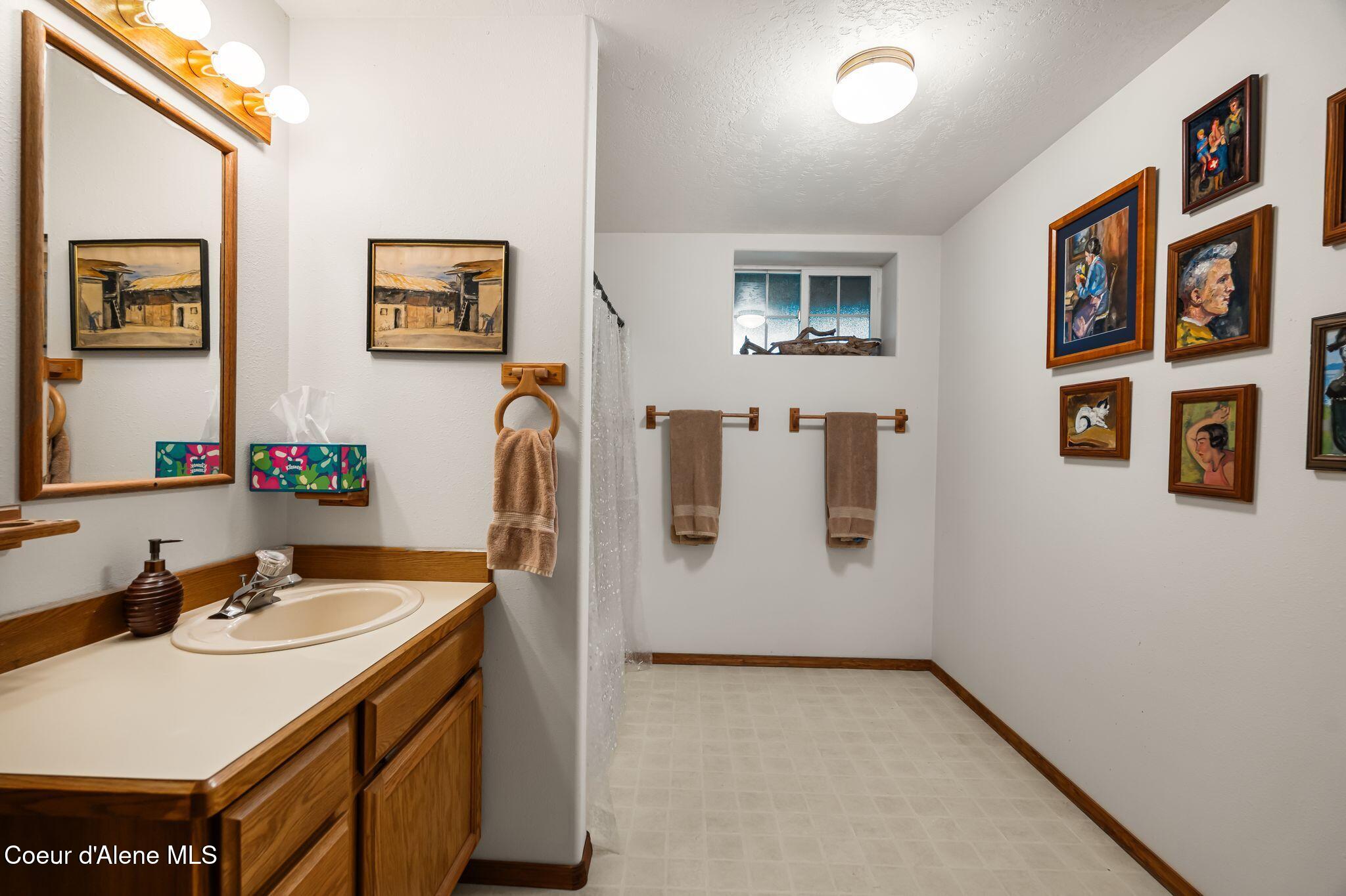 260 Grouse Creek Road Sandpoint, ID 83864 - Photo 33 of 47 33_A7401215