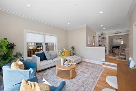 $1,599,000 | 458 Sunset Road, Winnetka, IL 60093