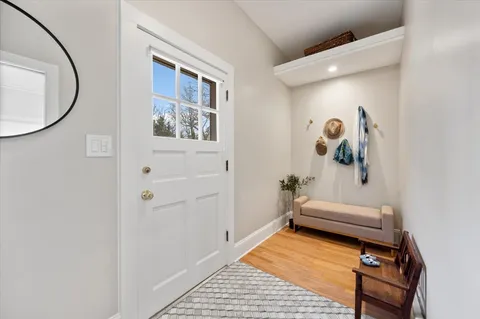 $1,599,000 | 458 Sunset Road, Winnetka, IL 60093