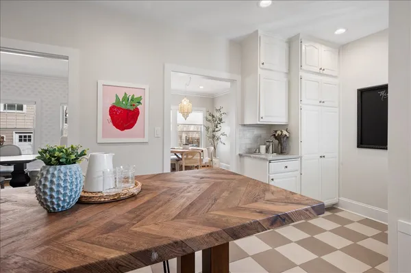 $1,599,000 | 458 Sunset Road, Winnetka, IL 60093