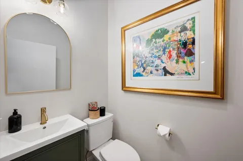 $1,599,000 | 458 Sunset Road, Winnetka, IL 60093