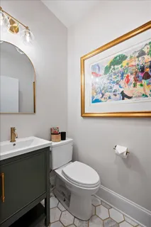 $1,599,000 | 458 Sunset Road, Winnetka, IL 60093